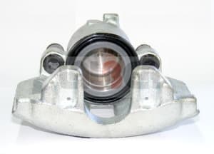 Brake caliper LAU 77.2273 - 1
