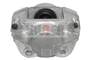 Brake caliper index LAU 77.2507