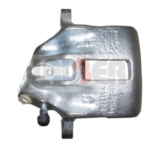 Brake caliper LAU 77.0349 - 2