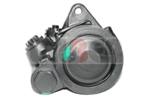 Hydraulic Pump, steering LAU 58.0035 - 2