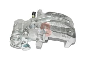 Brake caliper LAU 77.0564 - 2