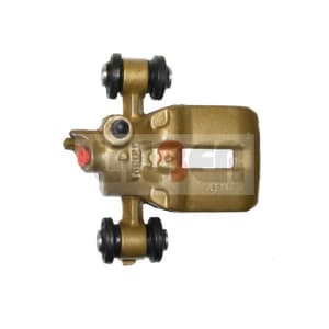 Brake caliper LAU 77.2591 - 2