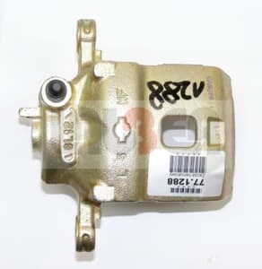 Brake caliper LAU 77.1288 - 2
