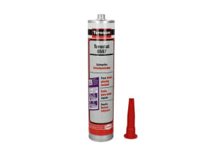 Ljepilo za staklo index LOC TEROSTAT 8597 310ML