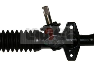 Steering rack LAU 69.0309 - 1