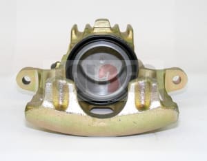 Brake caliper LAU 77.1535 - 1