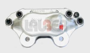 Brake caliper LAU 77.0718 - 3