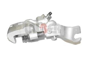 Brake caliper LAU 77.1257 - 2