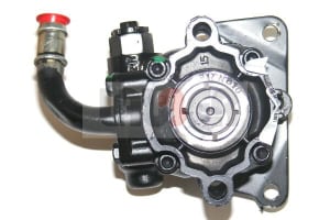 Hydraulic Pump, steering LAU 55.0264 - 2