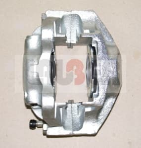 Brake caliper LAU 77.0993 - 2