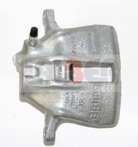 Brake caliper LAU 77.1786 - 2