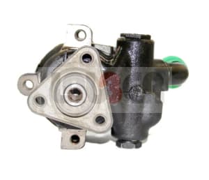 Hydraulic Pump, steering LAU 55.9551 - 1