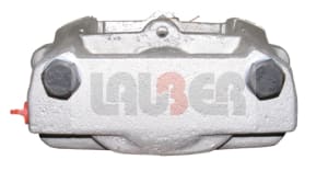 Brake caliper LAU 77.0259 - 1