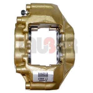 Brake caliper LAU 77.0921 - 2