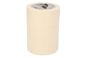 Κολλητική ταινία index 0RS-40-38MM