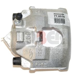 Brake caliper LAU 77.0510 - 2