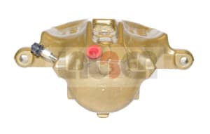 Brake caliper LAU 77.1617 - 3 Brake caliper LAU 77.1617 - 3