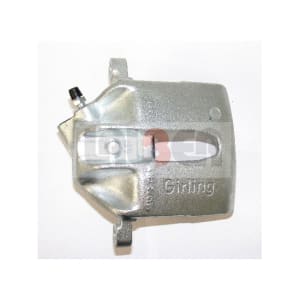 Brake caliper LAU 77.1528 - 2