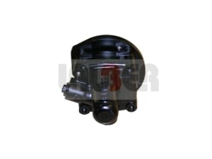 Hydraulic Pump, steering LAU 55.1157 - 2