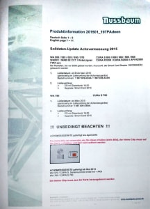 null - 2