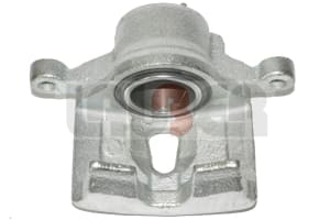 Brake caliper index LAU 77.1236