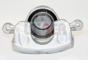 Brake caliper LAU 77.0679 - 1 Brake caliper LAU 77.0679 - 1