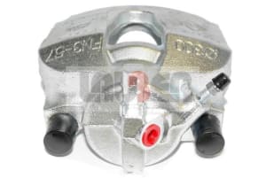 Brake caliper LAU 77.2655 - 1