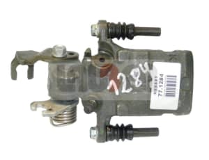 Brake caliper LAU 77.1284 - 2