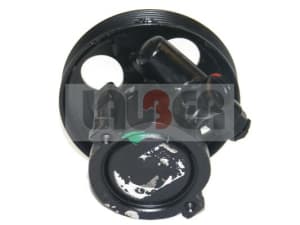 Hydraulic Pump, steering LAU 55.0483 - 2