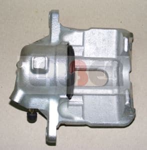 Brake caliper LAU 77.1618 - 2
