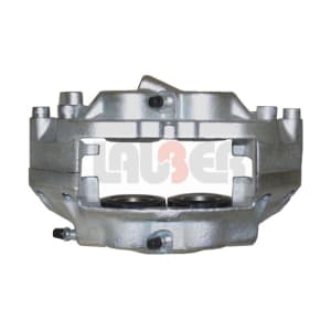 Brake caliper LAU 77.2445 - 2
