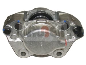 Brake caliper LAU 77.2470 - 1