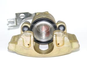 Brake caliper LAU 77.2315 - 1