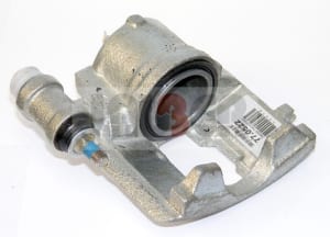 Brake caliper index LAU 77.0522