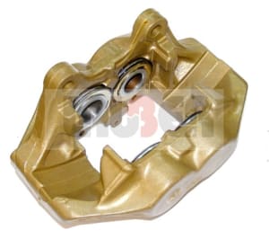 Brake caliper index LAU 77.0920