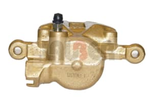 Brake caliper LAU 77.1812 - 3