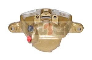 Brake caliper LAU 77.0897 - 3