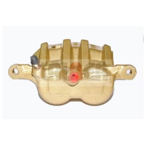 Brake caliper LAU 77.2002 - 3