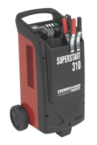 Akkumulátortöltő index SEA SUPERSTART310