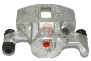 Brake caliper LAU 77.0611 - 1