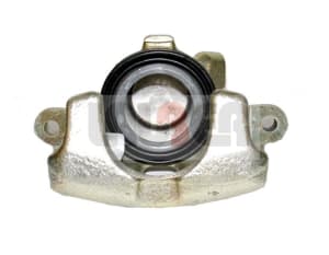 Brake caliper LAU 77.1633 - 1