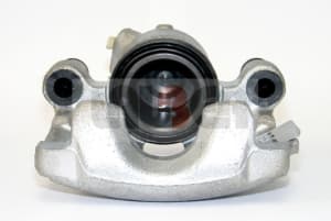 Brake caliper LAU 77.0073 - 1