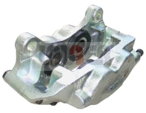 Brake caliper index LAU 77.2502