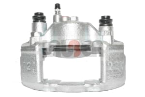 Brake caliper LAU 77.0771 - 3