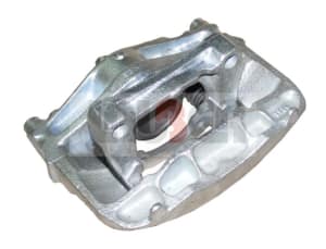 Brake caliper index LAU 77.2277