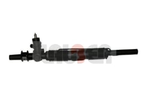 Steering rack index LAU 66.1088