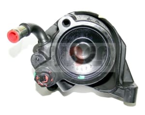 Hydraulic Pump, steering LAU 55.0727 - 2