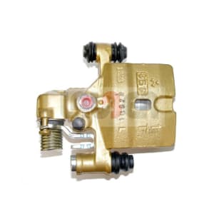 Brake caliper LAU 77.1092 - 2