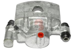 Brake caliper LAU 77.1121 - 1