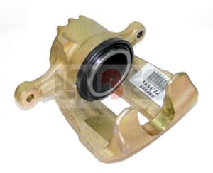 Brake caliper index LAU 77.1131